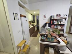Flamingo Valley (D15), Condominium #501988131